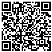 QR Code for bitcoin:bitcoin:bitcoin:bitcoin:bitcoin:dash:XfYrjxnpZKj95RUDmLG6uuet7EUuoKFe76