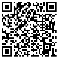 QR Code for bitcoin:bitcoin:bitcoin:bitcoin:bitcoin:dash:XfYrsEsMeRqiCZACqZRdZDbgpohiyWsmbR