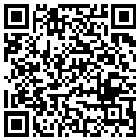 QR Code for bitcoin:bitcoin:bitcoin:bitcoin:bitcoin:dash:XfYrteEmXqZ44Bu5y7MfNHtbXHwtJmucGG