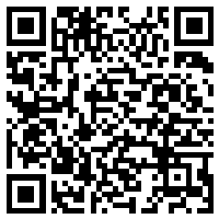 QR Code for bitcoin:bitcoin:bitcoin:bitcoin:bitcoin:dash:XfYs2bEf7USBLMmZtUYMTyFkiDFoBFABh3