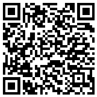 QR Code for bitcoin:bitcoin:bitcoin:bitcoin:bitcoin:dash:XfYsN37v9iExMVuFS7Pk49MYKQem83FfVy
