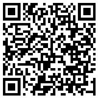 QR Code for bitcoin:bitcoin:bitcoin:bitcoin:bitcoin:dash:XfYscS9a7vr3KVk4aGhBgLB1jmduu496WZ
