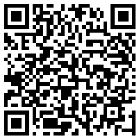 QR Code for bitcoin:bitcoin:bitcoin:bitcoin:bitcoin:dash:XfYtkTFzooLnLp3Qu5fsXPDTkrEZ5kfXMF