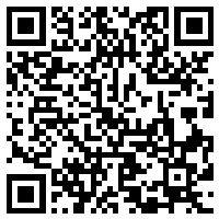 QR Code for bitcoin:bitcoin:bitcoin:bitcoin:bitcoin:dash:XfYtwaaQGUmkyPZjhFdKTCK27d91pxR2ma