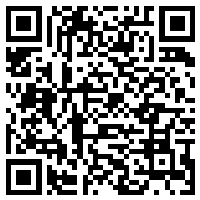 QR Code for bitcoin:bitcoin:bitcoin:bitcoin:bitcoin:dash:XfYuPCdnkEtCpBCLcnvgBkgH3m14gA8ri6