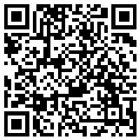 QR Code for bitcoin:bitcoin:bitcoin:bitcoin:bitcoin:dash:XfYuiakEHmaFe5yVTeDZp6mTeNGnp2GD6R