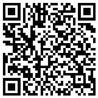 QR Code for bitcoin:bitcoin:bitcoin:bitcoin:bitcoin:dash:XfYumThKLRc546zy12QhKXeHxbkKCATyGP