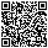 QR Code for bitcoin:bitcoin:bitcoin:bitcoin:bitcoin:dash:XfYurgSmEjHYfJARpcPAYDa99sYSKfiNTG