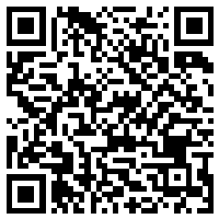 QR Code for bitcoin:bitcoin:bitcoin:bitcoin:bitcoin:dash:XfYurwM9PsyMJcsJwFDJxkYzQQjv4qrwgB