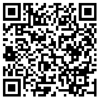 QR Code for bitcoin:bitcoin:bitcoin:bitcoin:bitcoin:dash:XfYvvK8KyPVpHGa5YnRdvFg2kRuEeKC9u7