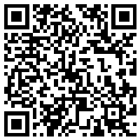 QR Code for bitcoin:bitcoin:bitcoin:bitcoin:bitcoin:dash:XfYxFA2Zt9aeJwKDyPhymMWmRJAss4CPms