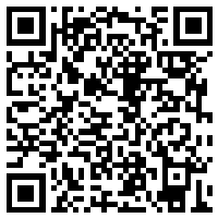 QR Code for bitcoin:bitcoin:bitcoin:bitcoin:bitcoin:dash:XfYxbn4AArfC8ir5TzLPmecHuJz19cdPAZ