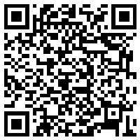 QR Code for bitcoin:bitcoin:bitcoin:bitcoin:bitcoin:dash:XfYxwLDaF9EBpubavmTe3Er6FkpKKBKZj8