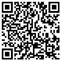 QR Code for bitcoin:bitcoin:bitcoin:bitcoin:bitcoin:dash:XfYyMtZBJFpVr4rdoCZoregnbJTve9wLUw