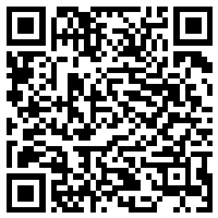 QR Code for bitcoin:bitcoin:bitcoin:bitcoin:bitcoin:dash:XfYyXhEK8SiqfK79cLQ3C1uKn5E3JF1gpu