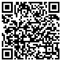 QR Code for bitcoin:bitcoin:bitcoin:bitcoin:bitcoin:dash:XfYycWrT5g8dnMdkpNin963Rtr94wPZkKz