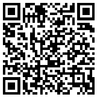 QR Code for bitcoin:bitcoin:bitcoin:bitcoin:bitcoin:dash:XfZ19shj8Wgt5fADBFhEBNSPGvsbwz17SB