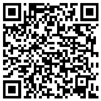 QR Code for bitcoin:bitcoin:bitcoin:bitcoin:bitcoin:dash:XfZ1WbtiP65bThcCn177Fr96KWjzfPzy3E
