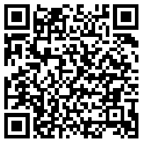 QR Code for bitcoin:bitcoin:bitcoin:bitcoin:bitcoin:dash:XfZ1ZvmHBYTk4HyRdsakaGFMiBSkMJmThR