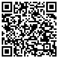 QR Code for bitcoin:bitcoin:bitcoin:bitcoin:bitcoin:dash:XfZ1f2emRkWN6d3ZPghqtnqSQqU4oQV4Ec