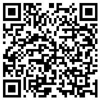 QR Code for bitcoin:bitcoin:bitcoin:bitcoin:bitcoin:dash:XfZ1wQKcavywhQSHz8ZFJSn7jGaCrMCLVq