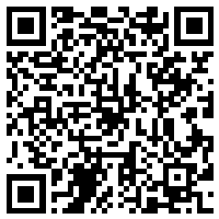 QR Code for bitcoin:bitcoin:bitcoin:bitcoin:bitcoin:dash:XfZ2FvY15PSsq9fqZBhz2YJ3AugACieS5D