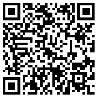 QR Code for bitcoin:bitcoin:bitcoin:bitcoin:bitcoin:dash:XfZ2QALtjJZm9GXfZrrq6ML675YWfgG7sf