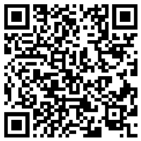 QR Code for bitcoin:bitcoin:bitcoin:bitcoin:bitcoin:dash:XfZ2dzJtreixAD7yQnvraSLJd1aiPuA65e