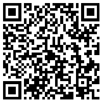 QR Code for bitcoin:bitcoin:bitcoin:bitcoin:bitcoin:dash:XfZ2vYfYLFM3EucuSNJ1TiqnfS8d6dDxQh