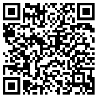QR Code for bitcoin:bitcoin:bitcoin:bitcoin:bitcoin:dash:XfZ3H2SpyNigLXjySttbBbn5YcbLJd1qqe