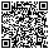 QR Code for bitcoin:bitcoin:bitcoin:bitcoin:bitcoin:dash:XfZ3Lr9hFrg6mMJcx1cRRutssNf4PCv2xC