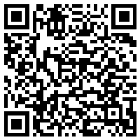 QR Code for bitcoin:bitcoin:bitcoin:bitcoin:bitcoin:dash:XfZ4SByVLVYfXb8pskiCDWgKPty1j76tv9