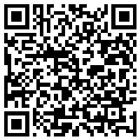 QR Code for bitcoin:bitcoin:bitcoin:bitcoin:bitcoin:dash:XfZ4U5e77tAsY9kWbYFb3oiFxKfHrBPANC