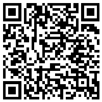 QR Code for bitcoin:bitcoin:bitcoin:bitcoin:bitcoin:dash:XfZ4XbGVnGEYWNvL3DHUyb9WbaRTe66kMd