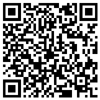 QR Code for bitcoin:bitcoin:bitcoin:bitcoin:bitcoin:dash:XfZ4mV2GGa329JKvNoUd67CYKr8F7ybkEx
