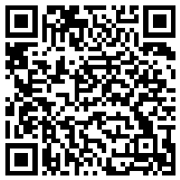QR Code for bitcoin:bitcoin:bitcoin:bitcoin:bitcoin:dash:XfZ5K2QKTj8t6C48uoHKBPdfrh9AX6zijo