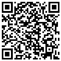 QR Code for bitcoin:bitcoin:bitcoin:bitcoin:bitcoin:dash:XfZ5dh1FfBwSb3ty7bxY1Nz17yxeWDLEKu