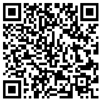 QR Code for bitcoin:bitcoin:bitcoin:bitcoin:bitcoin:dash:XfZ5st68tjE3a5rtrydLGSovkkUfPy2FxU