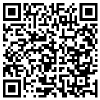 QR Code for bitcoin:bitcoin:bitcoin:bitcoin:bitcoin:dash:XfZ6aujZ6WDxHTcRuQuwEGAWbrou83yYtJ