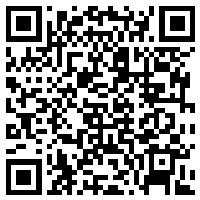 QR Code for bitcoin:bitcoin:bitcoin:bitcoin:bitcoin:dash:XfZ6cvFp6krmEXCmeRWDHtmQ1UTW2Jd2ko