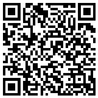 QR Code for bitcoin:bitcoin:bitcoin:bitcoin:bitcoin:dash:XfZ6jxEjG13qSYSndyusp46sJe7menfooS