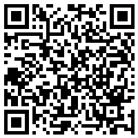 QR Code for bitcoin:bitcoin:bitcoin:bitcoin:bitcoin:dash:XfZ6oRFZUeC5pAXKXvLmV2d8HDzKcm2HUu