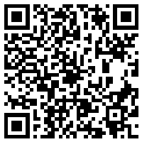 QR Code for bitcoin:bitcoin:bitcoin:bitcoin:bitcoin:dash:XfZ6xiKDLqa9vm8BQcgphaPV8dxCsWyLzN