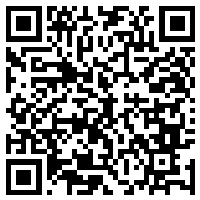 QR Code for bitcoin:bitcoin:bitcoin:bitcoin:bitcoin:dash:XfZ7CKa1SGQPHLYLk3PLUtJm1TSSPRNnPq