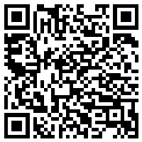 QR Code for bitcoin:bitcoin:bitcoin:bitcoin:bitcoin:dash:XfZ7dVN38SF5HRi4vdze8MAa6mMcU4mVRh