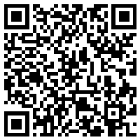 QR Code for bitcoin:bitcoin:bitcoin:bitcoin:bitcoin:dash:XfZ8cmkyMwQsxR4FwftnUuKkYK5FpGLpjT