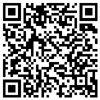 QR Code for bitcoin:bitcoin:bitcoin:bitcoin:bitcoin:dash:XfZ8sgFcBpXTrfkoBWN5EjwjjxpAHTGbRV