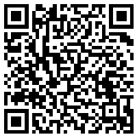 QR Code for bitcoin:bitcoin:bitcoin:bitcoin:bitcoin:dash:XfZ9FQ7EWJHcxTFMs5iyQip8FceeMF5x8x