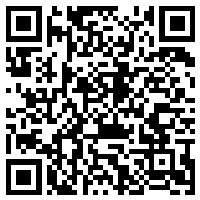 QR Code for bitcoin:bitcoin:bitcoin:bitcoin:bitcoin:dash:XfZAFVWmFwJ3mhXYW64hogK5QQydr2sb2b