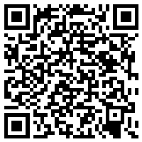 QR Code for bitcoin:bitcoin:bitcoin:bitcoin:bitcoin:dash:XfZAPjbsXqDWeMoBQ8ZoELSooBatA1f769